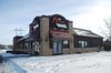 6730 Laketowne Pl photo